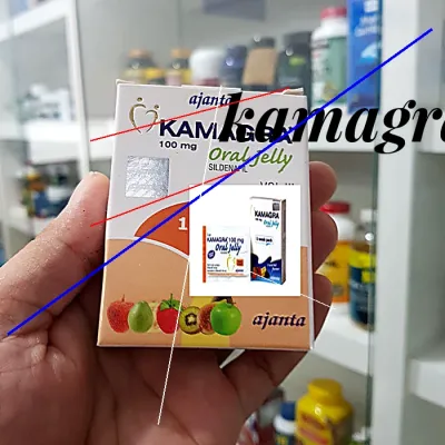 Ou acheter kamagra a bangkok